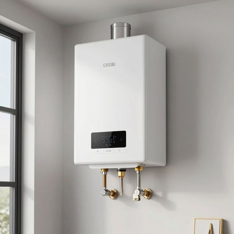 How to Troubleshoot a Billing Error on a Plumbing Invoice in Lenoir