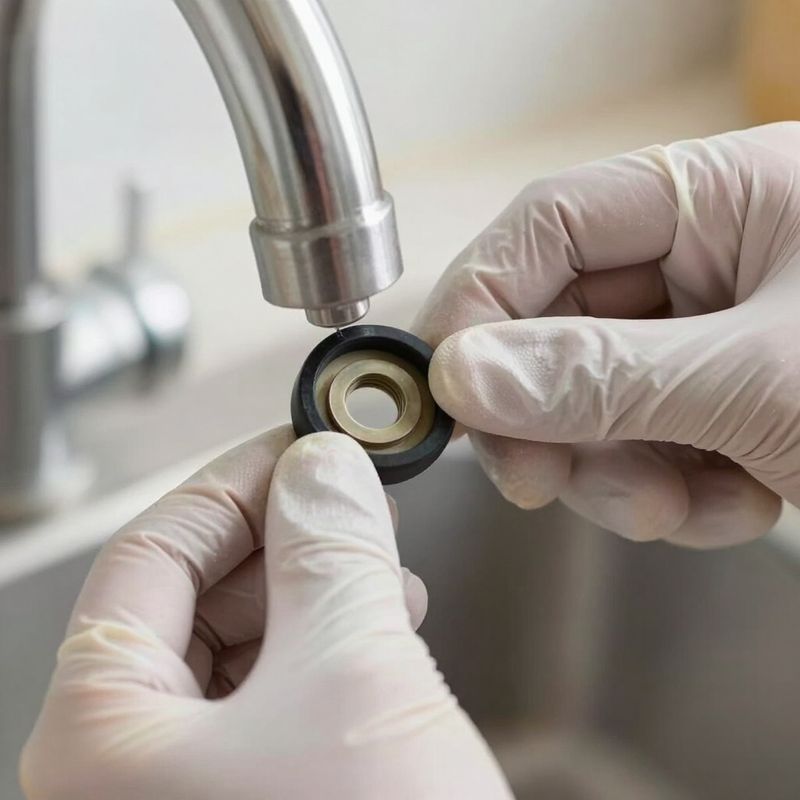 How to Choose a Plumber for a Big Job in Lenoir